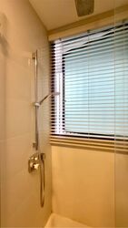 Robin Suites (D10), Apartment #639511481
